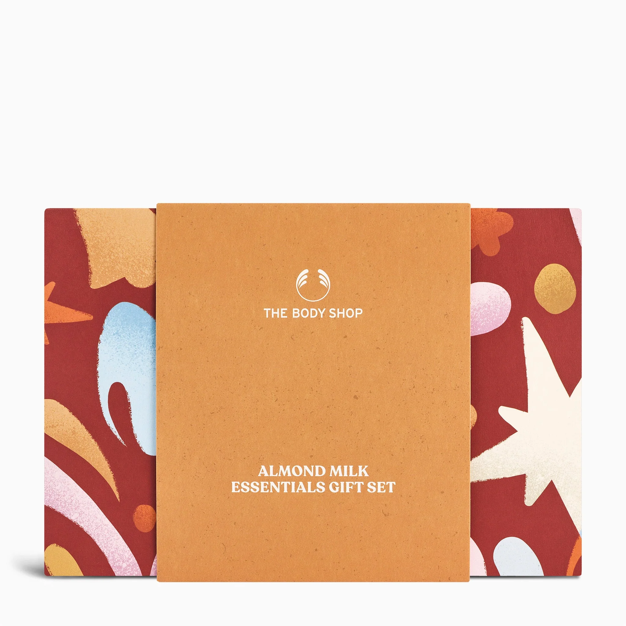 Almond Milk Essentials Gift Set - Image 5