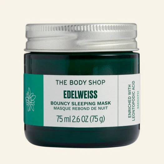 Edelweiss Day & Night Duo - Image 4