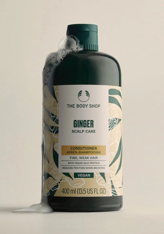 Hair Hydration Heroes - Image 4