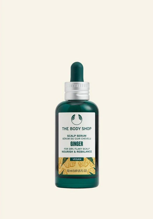 Hair Hydration Heroes - Image 5