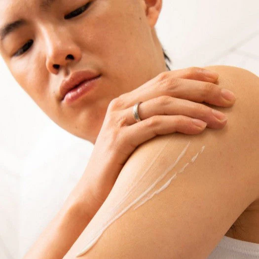 I'll Take Olive It Bundle - Image 3