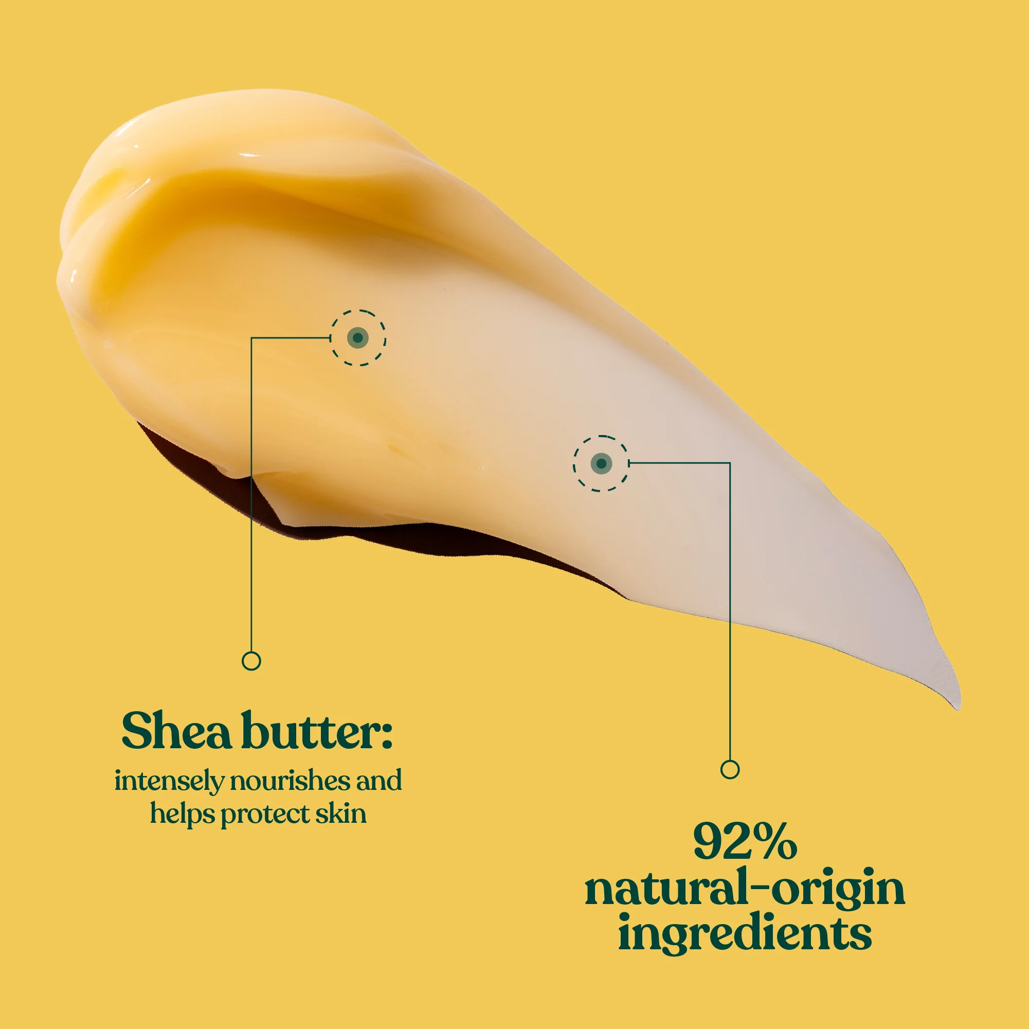 Mango Body Yogurt - Image 5