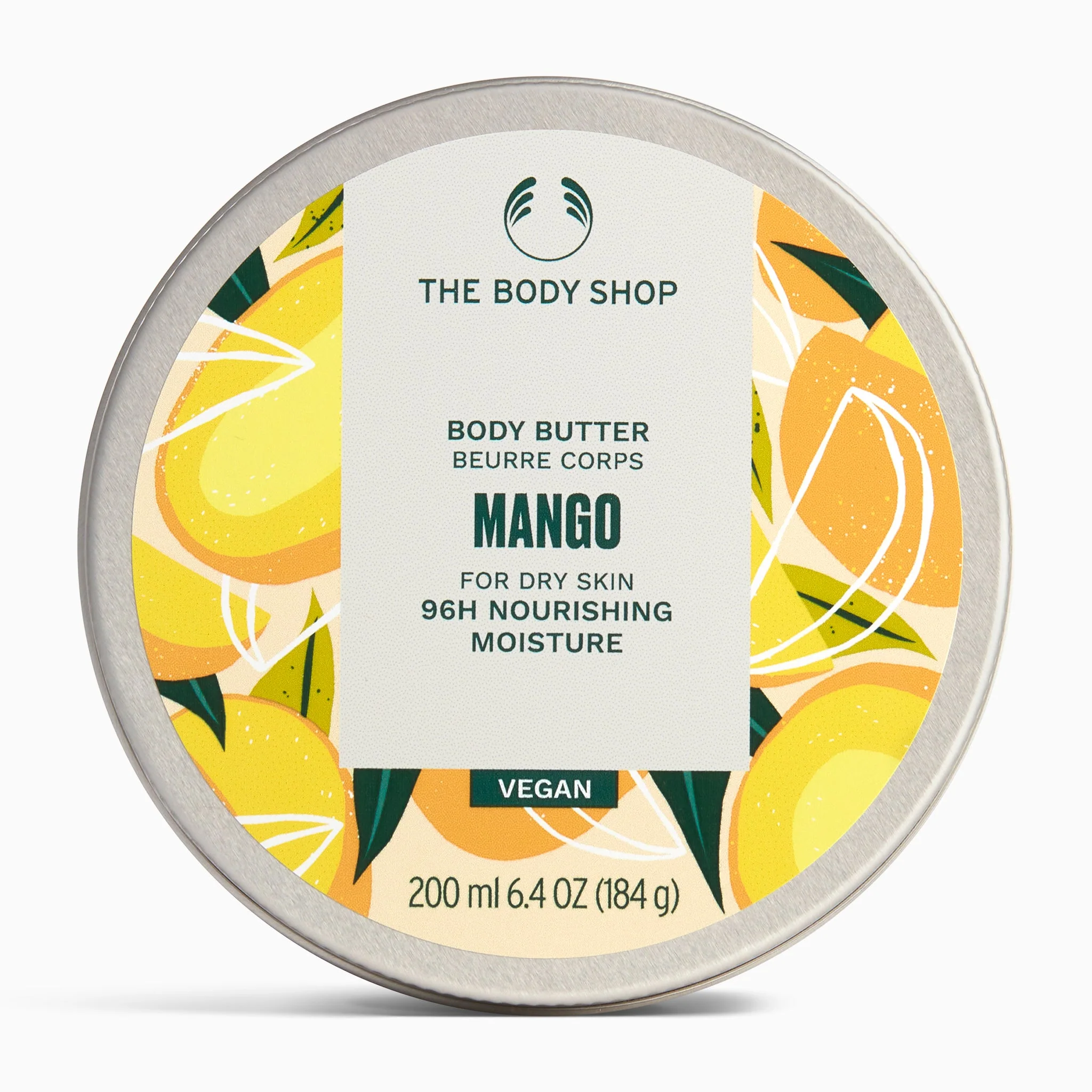 Mango Collection Gift Set - Image 3