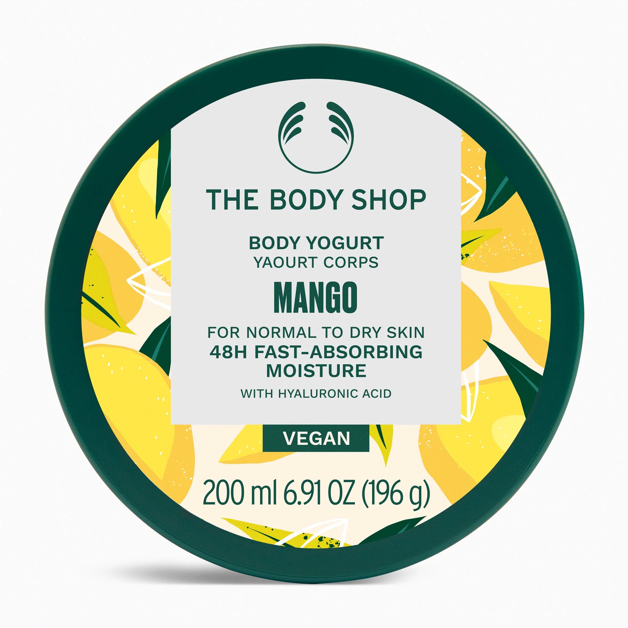Mango Essentials - Image 3
