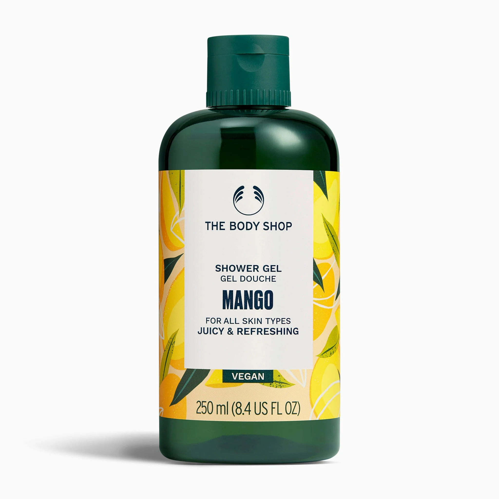 Mango Essentials Gift Set - Image 3
