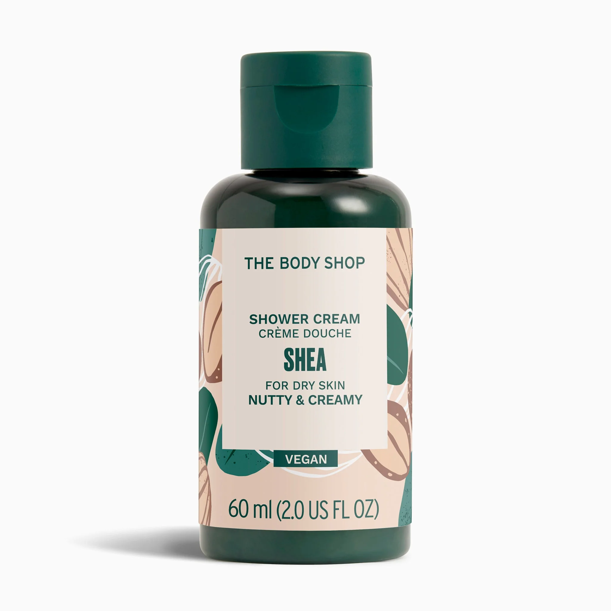 Nourish & Flourish Shea Big Gift Bag - Image 3