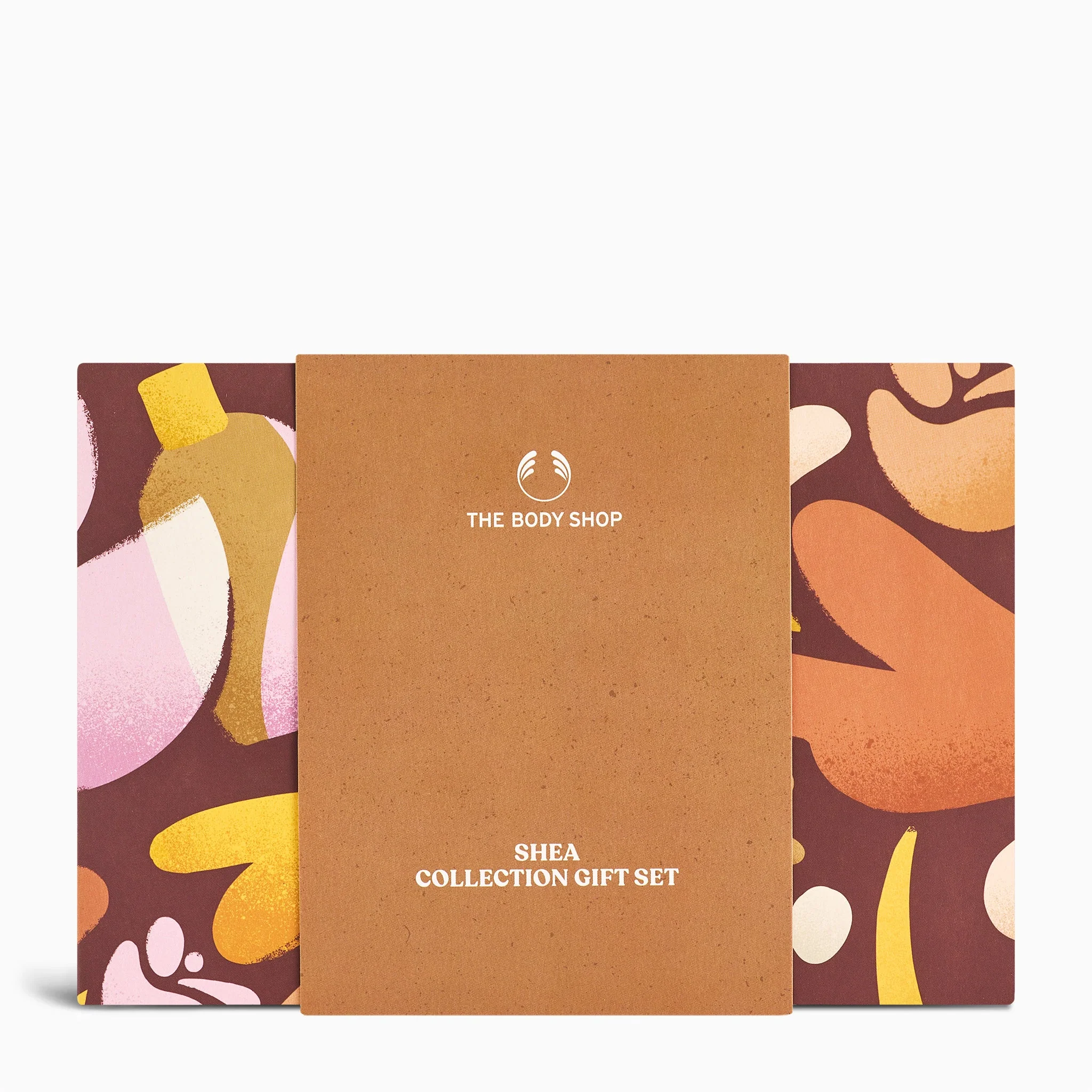 Shea Collection Gift Set - Image 6