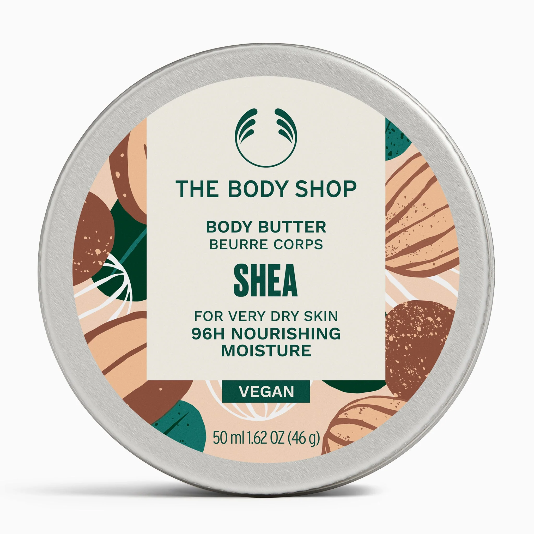 Shea Essentials - Image 5
