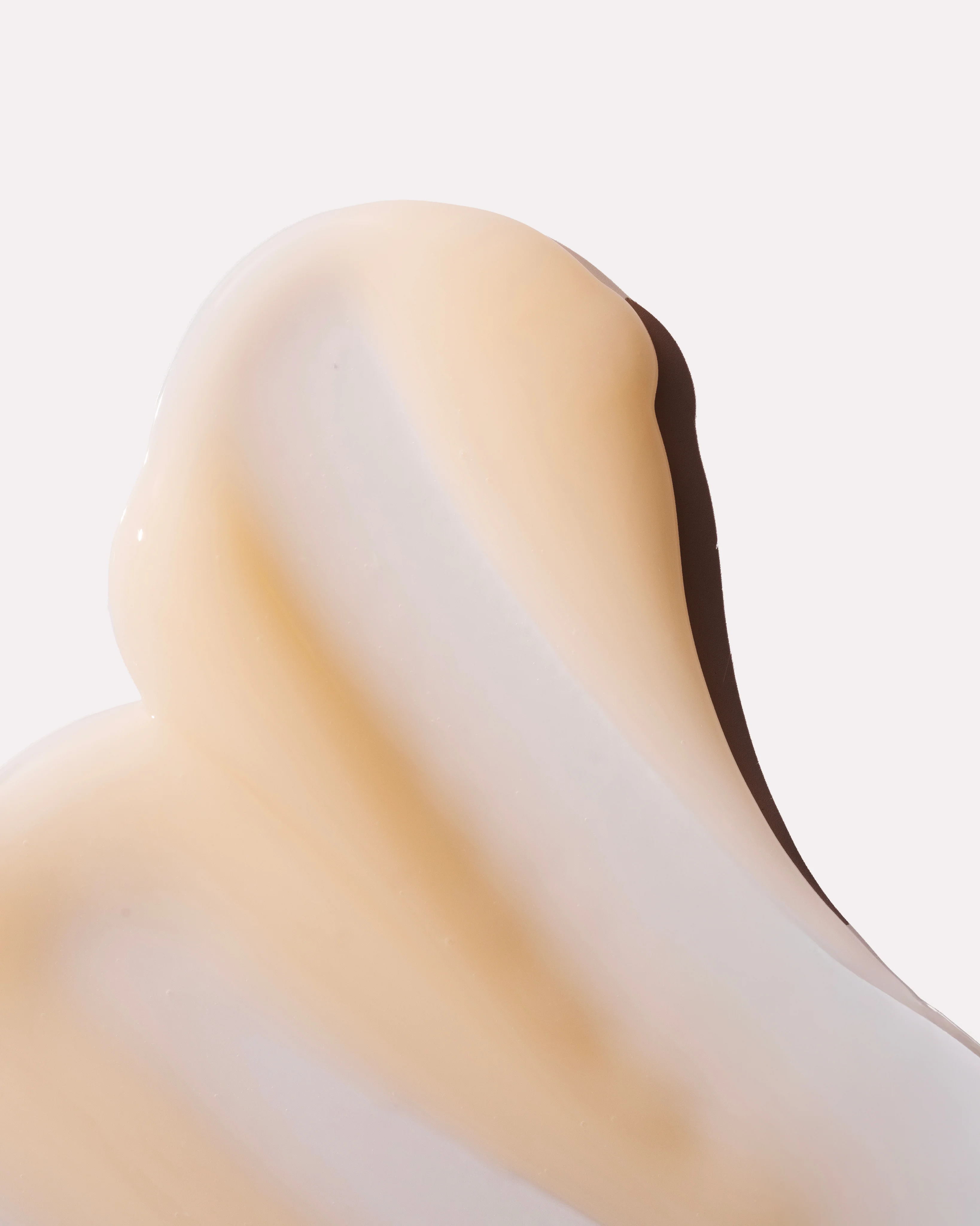 Shea Shower Cream - Image 3