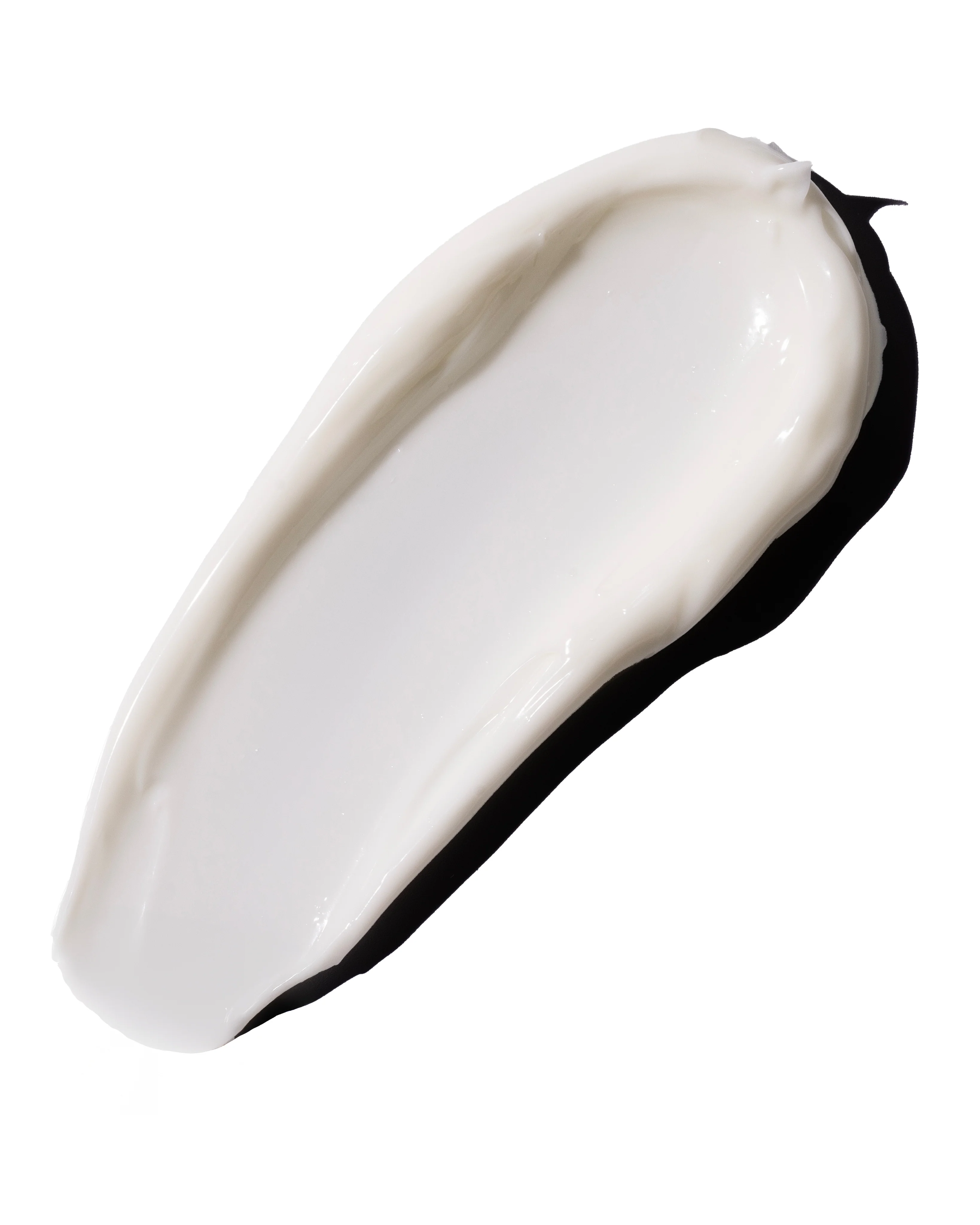 Vitamin E Intense Moisture Cream - Image 9